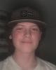James is single in Lynden, WA USA