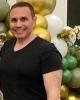 Paul is single in Hopkinton, MA USA