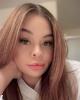 Lavada is single in Florence, KY USA