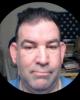 Mark is single in Little Rock, SC USA