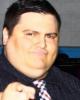Brian is single in Slingerlands, NY USA