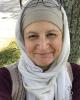 Halima is single in Sunrise, FL USA