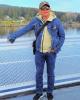 Larry is single in Chattanooga, TN USA