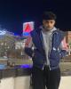 Adam is single in Malden, MA USA