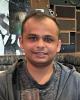 Parth is single in Anderson, SC USA