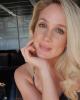 Olivia is single in Tillamook, OR USA