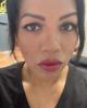 Veronica  is single in Cape Coral, FL USA