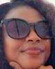 Anna is single in Avon, CT USA
