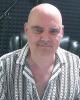 Charlie is single in Circleville, NY USA