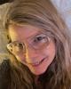 Mony is single in London, ON CAN