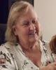 Irene is single in Bismarck, ND USA