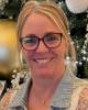 Sheri is single in Lawton, OK USA