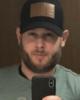 Josh is single in Appleton, WI USA