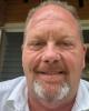 Jacob is single in Holly Springs, GA USA