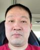 peter vu is single in Chilton, WI USA