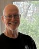 Mike is single in Cream Ridge, NJ USA