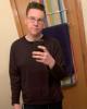 Christian is single in Streamwood, IL USA