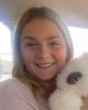 Isadora is single in Wailuku, HI USA