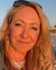 Laura is single in Odell, OR USA