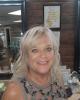 Vickie is single in Watertown, TN USA