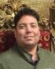 Arnol is single in Fairbanks Ranch, CA USA