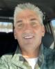 Mark is single in Duluth, MN USA