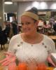 Kayla is single in Port Huron Township, MI USA