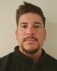 David is single in Fresno, CA USA