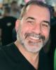 Kellymax is single in McKeesport, PA USA