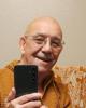 Hector is single in Ceres, CA USA