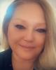 Wendye is single in Klamath Falls, OR USA