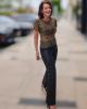 Vivian is single in Manhasset, NY USA