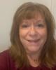 Dawn is single in Chesapeake Beach, MD USA