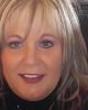 Deborah is single in Covington, KY USA
