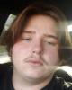 Ty is single in Collinsville, IL USA