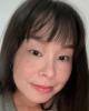 Nana is single in San Gabriel, CA USA