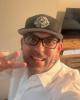 Cody is single in Lingleville, TX USA