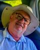 Chuck is single in Grovetown, GA USA