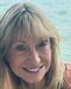 Cathleen is single in Waxhaw, NC USA