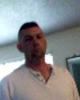 Jeff is single in Berea, KY USA
