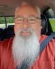 Wayne is single in Saranac, NY USA