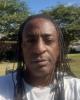 Harvey is single in Madison, MS USA