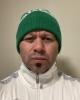 Gabo is single in Medford, OR USA