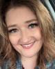 Claire is single in Geneva, OH USA