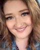 Claire is single in Geneva, OH USA