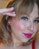 Grace is single in Oklahoma City, OK USA
