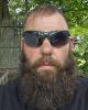 Travis is single in Ellington, CT USA