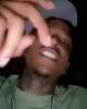 Gotty is single in Aurora (Adams co.), CO USA