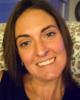 Crystal is single in Katy, TX USA