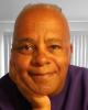 Douglas is single in Elk Grove, CA USA